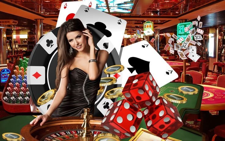 e2bet casino