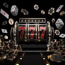 e2bet casino