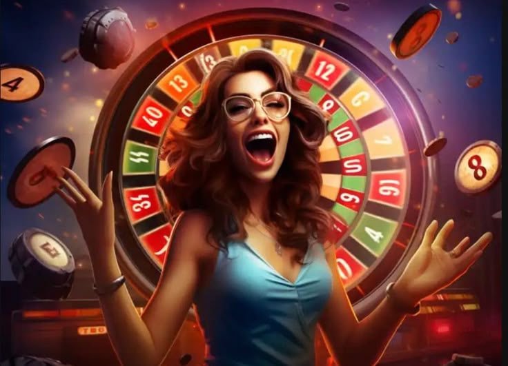 e2bet casino