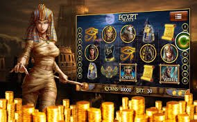 e2bet casino