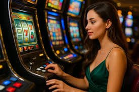 e2bet casino