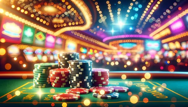 e2bet casino