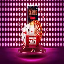 e2bet casino