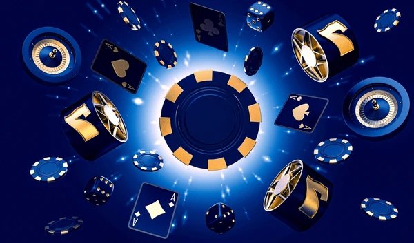e2bet casino