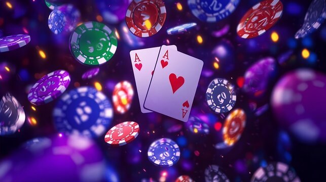 e2bet casino