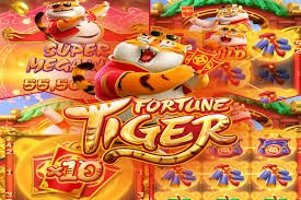 e2bet casino