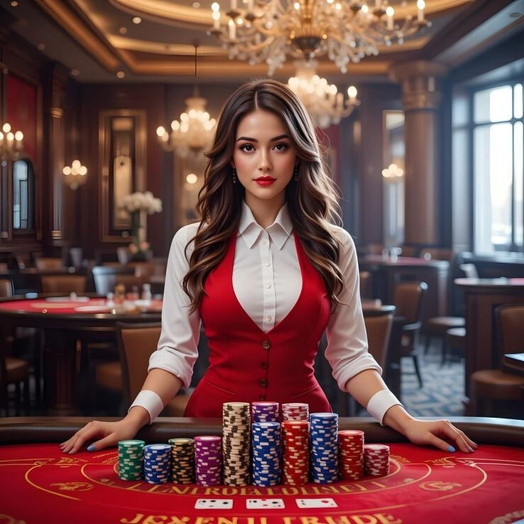 e2bet casino