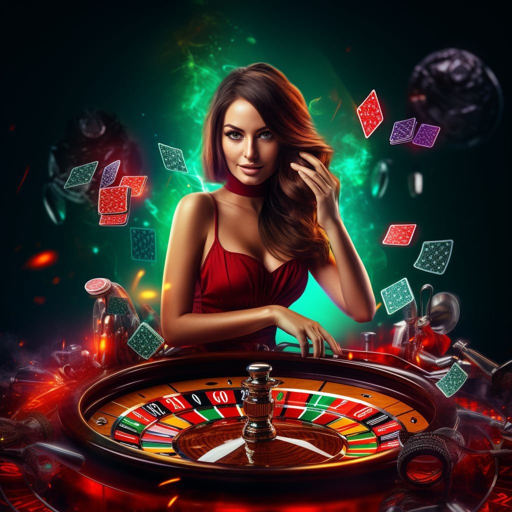 e2bet casino