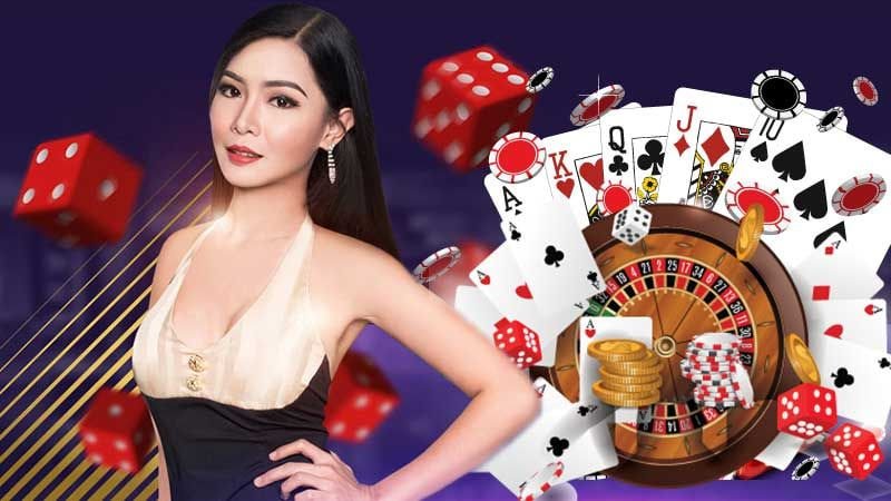 e2bet casino