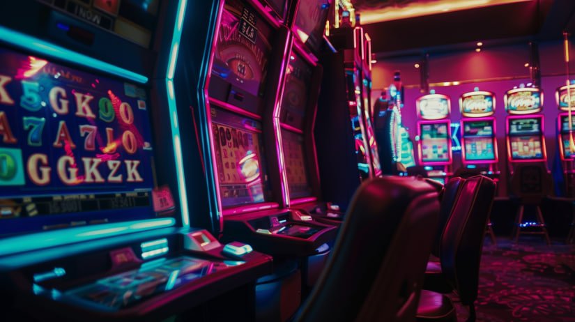 e2bet casino