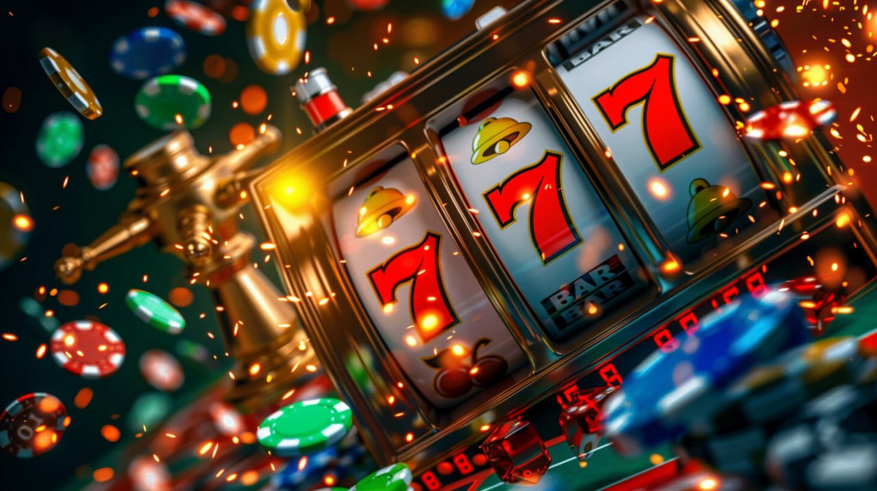 e2bet casino