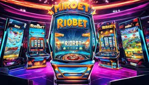 e2bet casino