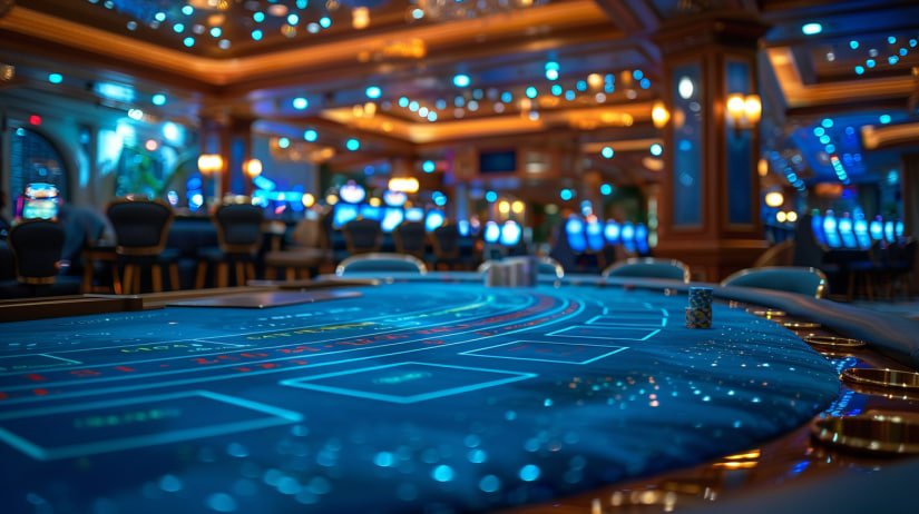 e2bet casino