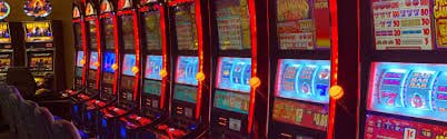 e2bet casino