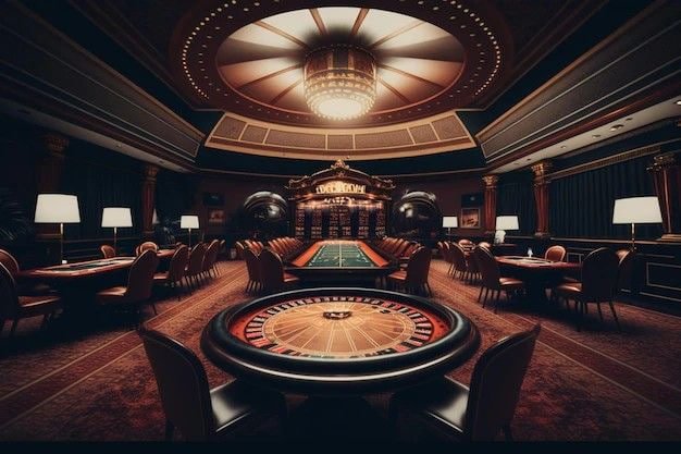 e2bet casino