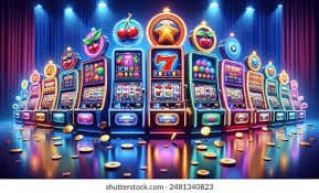e2bet casino