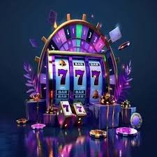 e2bet casino