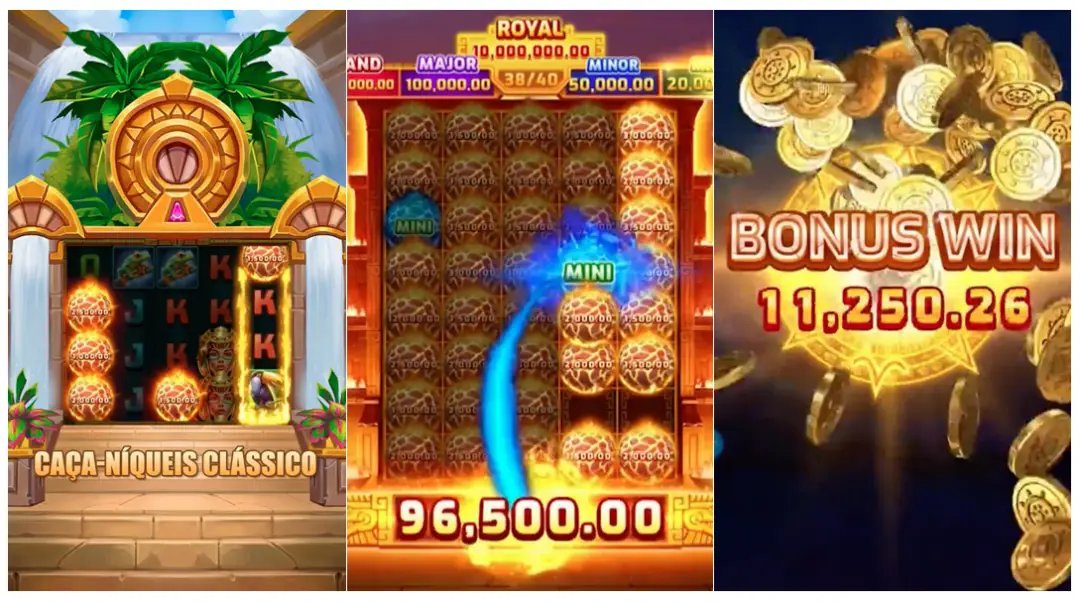 e2bet casino