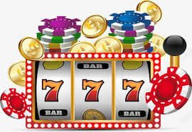 e2bet casino