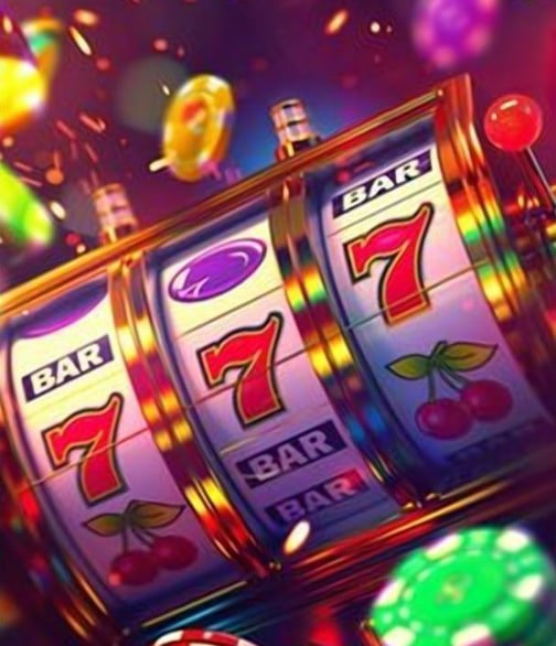e2bet casino