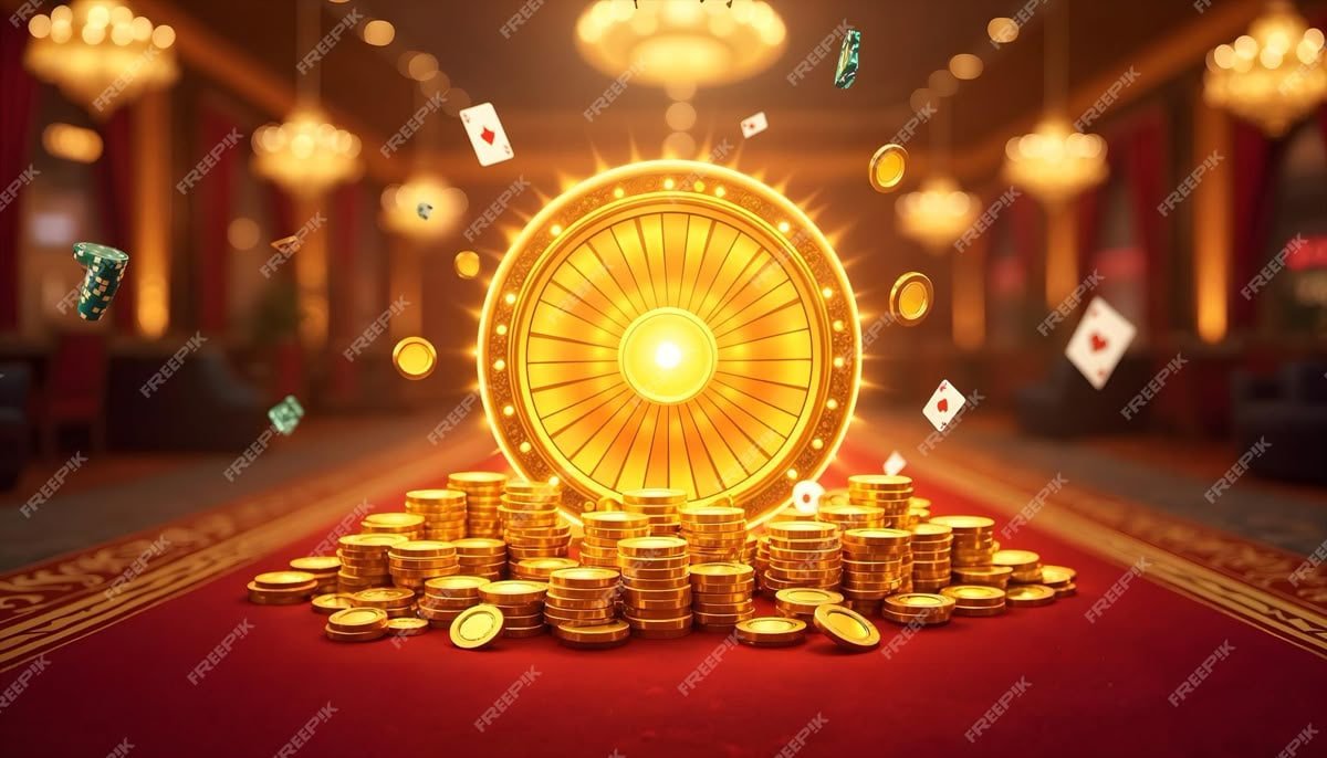 e2bet casino
