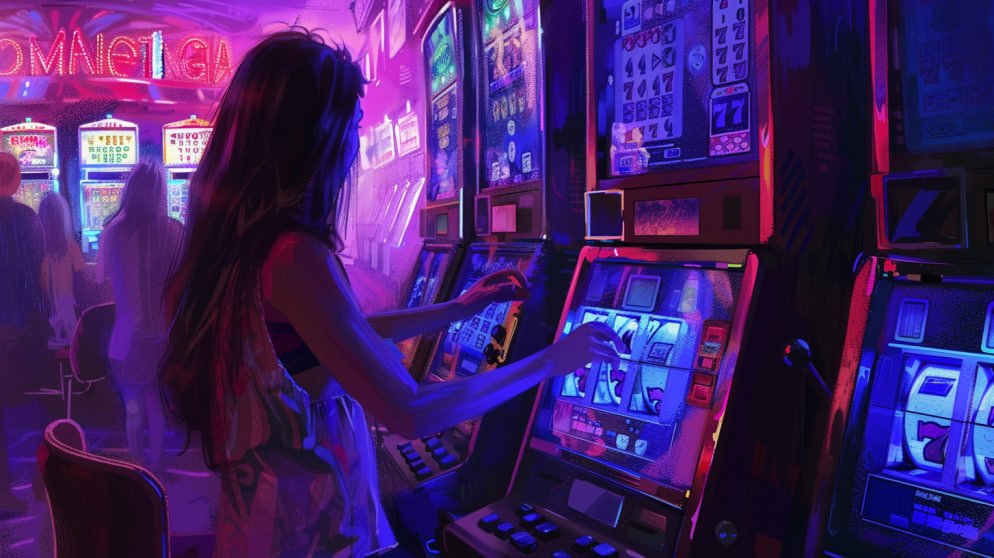 e2bet casino
