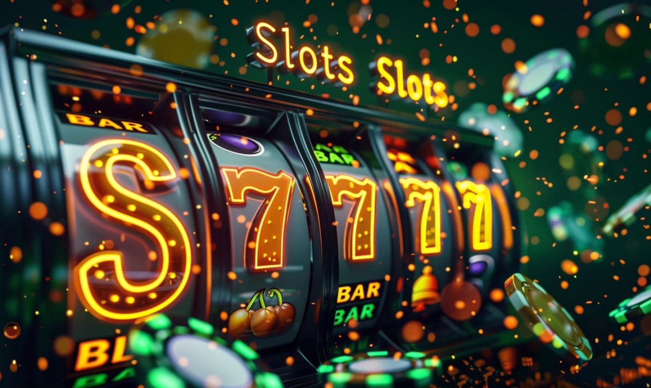 e2bet casino