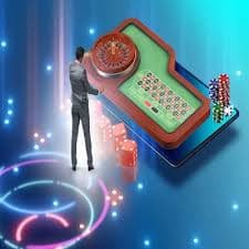 e2bet casino