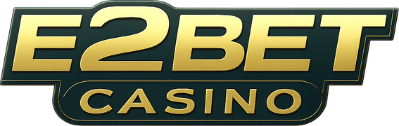 e2bet casino
